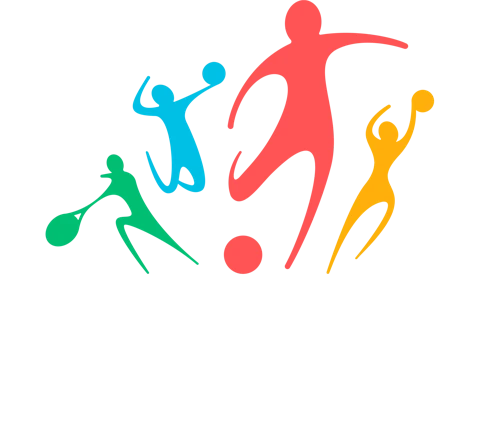 Champions Sports